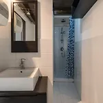 Casa de Férias Casa Artu