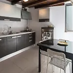 Casa Artù *
