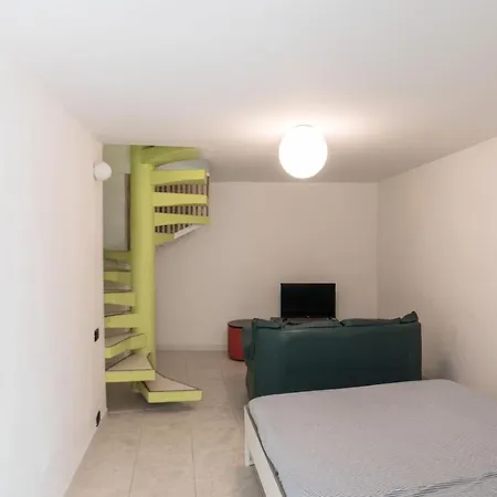 Casa Artu Dom wakacyjny