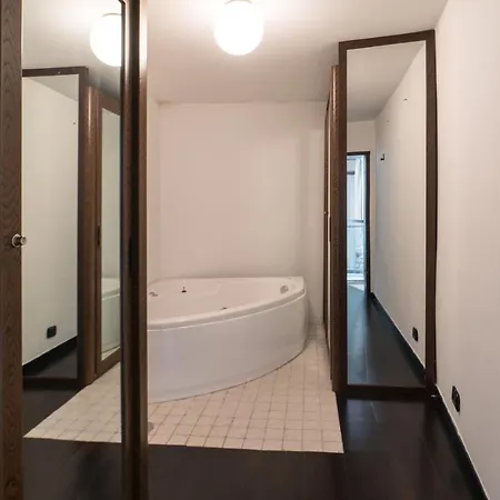 Dom wakacyjny Casa Artu