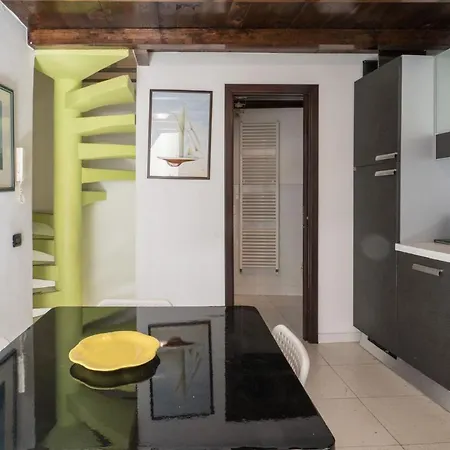 Casa Artù